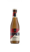 Hapkin
